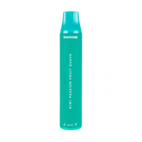 IVG Bar Diamond Disposable Vape