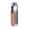 Nord 50W Pod Vape Kit by SMOK