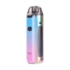 Nord 50W Pod Vape Kit by SMOK