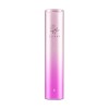 Elf Bar Mate500 Pod Device