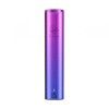 Elf Bar Mate500 Pod Device