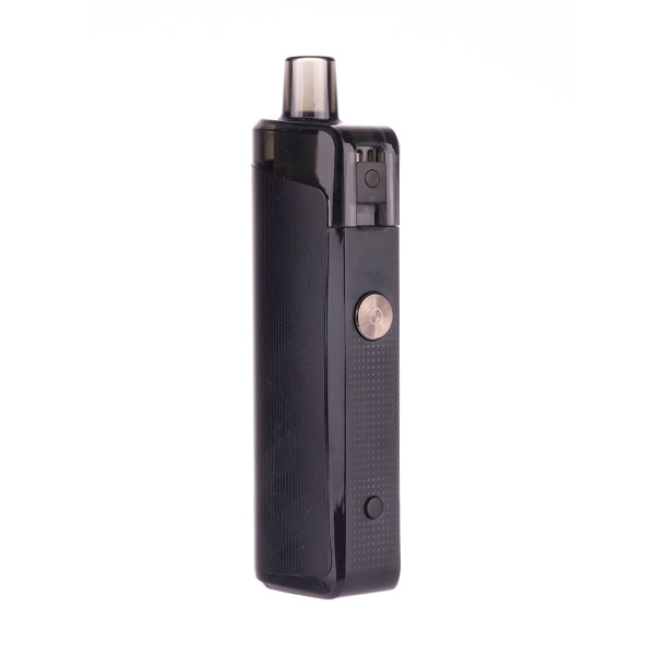 GEN Air 40 Vape Kit by Vaporesso