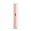 ePod 2 Pod Kit by Vuse