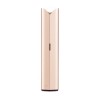 ePod 2 Pod Kit by Vuse