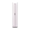 ePod 2 Pod Kit by Vuse