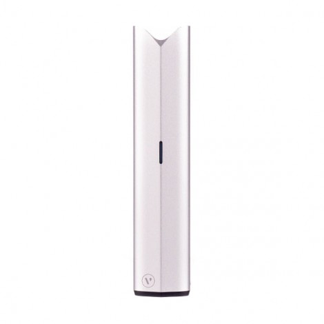 ePod 2 Pod Kit by Vuse