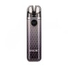 Novo 4 Mini Pod Kit by SMOK