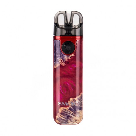 Novo 4 Mini Pod Kit by SMOK