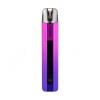 Nfix Pro Pod Kit by SMOK