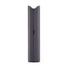 ePod 2 Pod Kit by Vuse