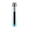 Nfix Pro Pod Kit by SMOK