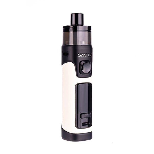 RPM 5 Pro Pod Kit by ...