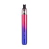Wenax M1 Pod Kit by Geek Vape
