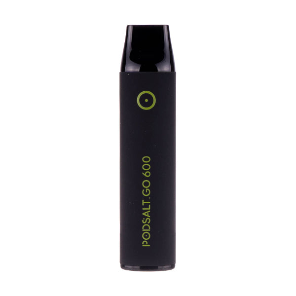 Pod Salt GO 600 Disposable Vape