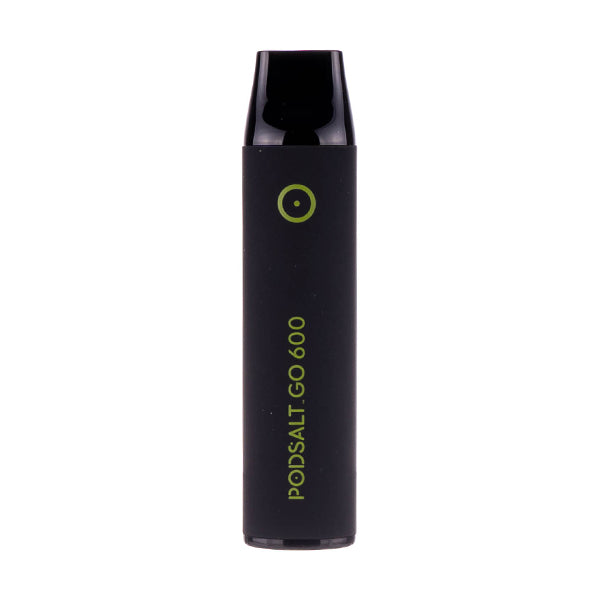 Pod Salt GO 600 Disposable Vape