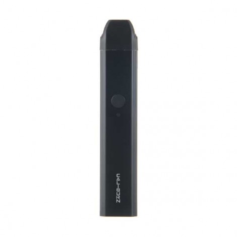Caliburn Pod Kit by Uwell