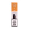 Pod Salt GO 600 Disposable Vape