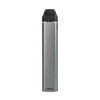 Caliburn Pod Kit by Uwell