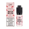 Watermelon E-Liquid by Simple Essentials