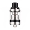 Veco Vape Tank by Vaporesso