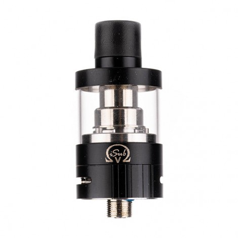 i-Sub VE Vape Tank by Innokin