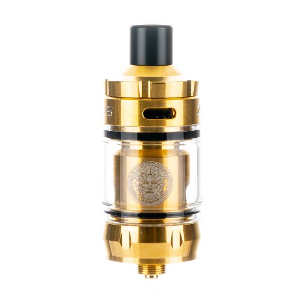 Zeus Nano Vape Tank by Geek Vape