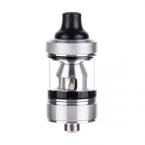 Onixx Vape Tank by Aspire