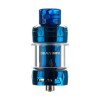 Odan Mini Sub Ohm Vape Tank by Aspire