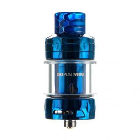 Odan Mini Sub Ohm Vape Tank by Aspire