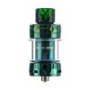 Odan Mini Sub Ohm Vape Tank by Aspire