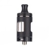 Prism Apex tank by Innokin