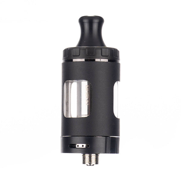 Prism Apex tank by Innokin