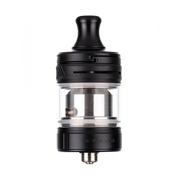 Zlide Top Tank by Innokin