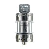 Odan Mini Sub Ohm Vape Tank by Aspire