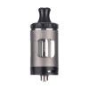 Prism Apex tank by Innokin