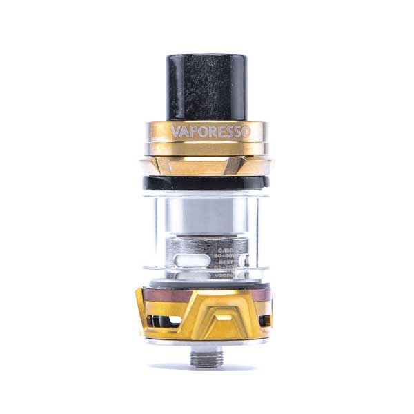 Skrr Sub Ohm Tank by Vaporesso