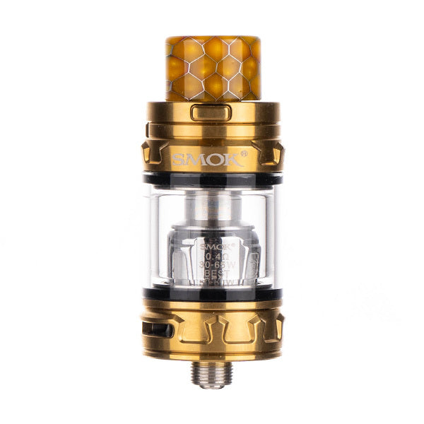 TFV12 Baby Prince Vape Tank by ...