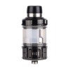 MAAT Vape Tank by Voopoo