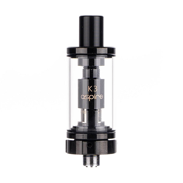 K3 Vape Tank by Aspire