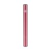 Dinner Lady Disposable Vape Pen