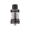 iTank by Vaporesso