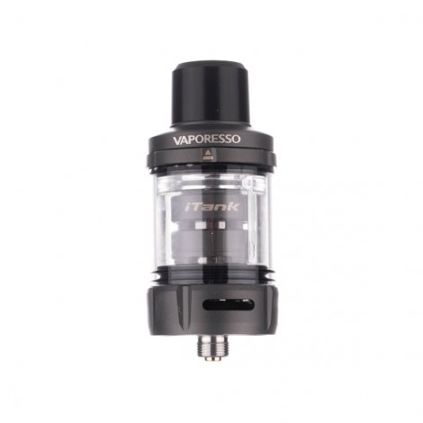 iTank by Vaporesso