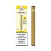 Dinner Lady Disposable Vape Pen