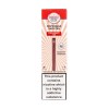 Dinner Lady Disposable Vape Pen
