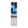 Geek Bar 575 Puff Disposable Vape