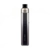 Wenax K2 Pod Kit by Geek Vape