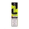 Geek Bar 575 Puff Disposable Vape