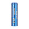 K28 18650 2800mAh Battery by Vapcell