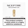 Sceptre Replacement Coils by Innokin