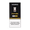 PnP Replacement Coils by Voopoo